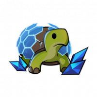 生化卡牌 10231004.png