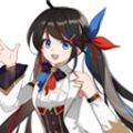 官博娘头像.jpg