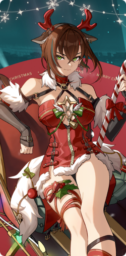 赫尔墨斯 Big 20261.png