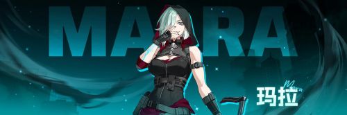 公告-20250325公告2.jpg