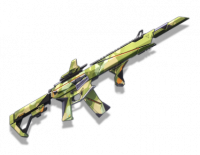武器外观图鉴 10111006.png