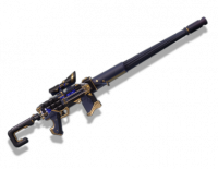 武器外观图鉴 10303102.png
