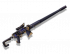 武器外观图鉴 10303102.png
