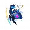 生化卡牌 10331004.png