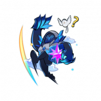 生化卡牌 10331004.png