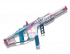 武器外观图鉴 10502052.png