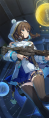 基板 31001249.png