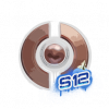 喷漆 30003100.png