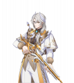令-无染夜曲立绘.png