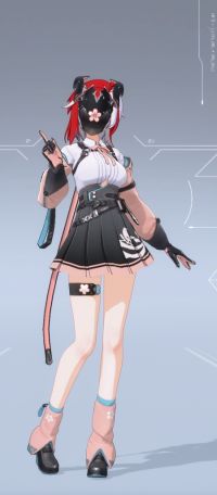 艾卡时装-春日樱色.jpg