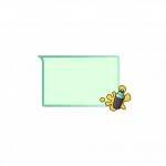 聊天气泡 70000009.png