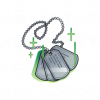 生化卡牌 10231016.png