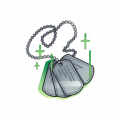 生化卡牌 10231016.png