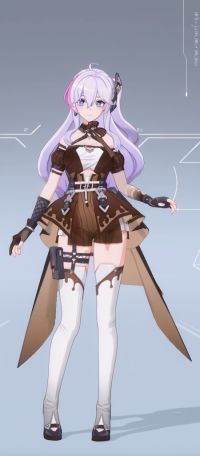 香奈美时装-温热咖味.jpg
