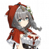 角色时装图鉴 20131106.png