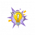 喷漆 30002125.png