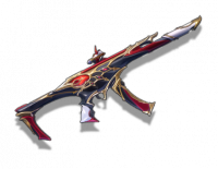 武器外观图鉴 10503104.png