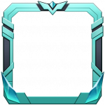 移动端头像框 3020022.png