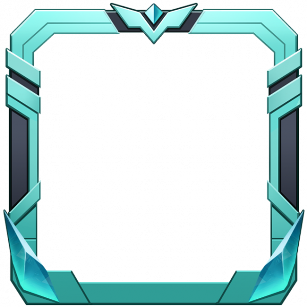 文件:移动端头像框 3020022.png