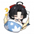 喷漆 30002151.png