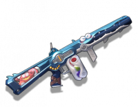 武器外观图鉴 10603110.png