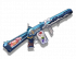 武器外观图鉴 10603110.png