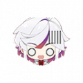 诺诺表情-倒地求救2.png