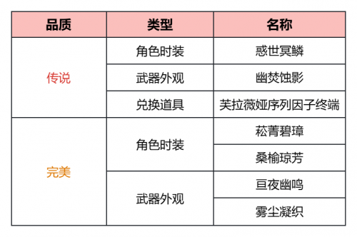 公告-20260915公告25.png