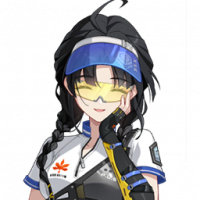 角色时装图鉴 20125101.png