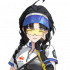 角色时装图鉴 20125101.png