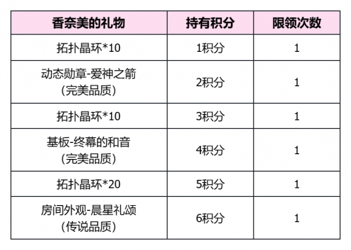 公告-20260721公告23.png