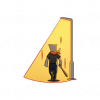 生化卡牌 10241023.png