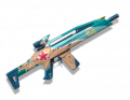 武器外观图鉴 10104052.png
