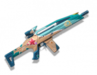 武器外观图鉴 10104052.png