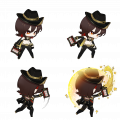 喷漆 L 30002254.png