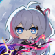 基板 31001244 icon.png