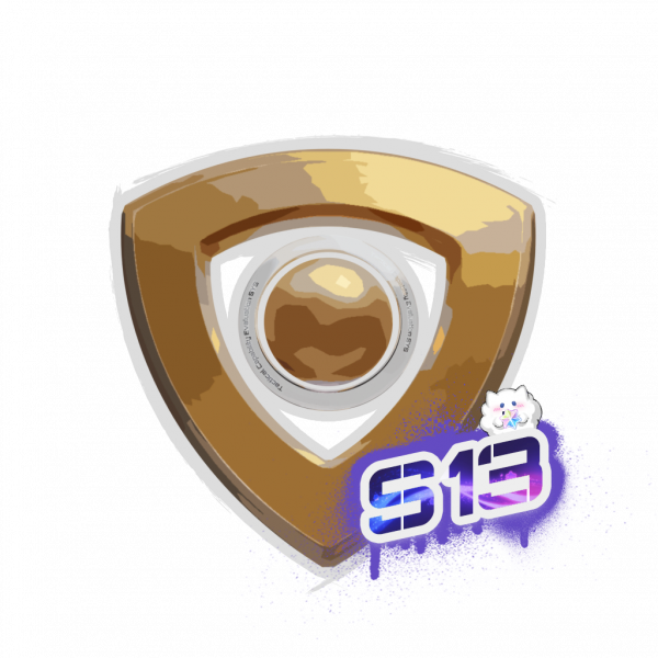 文件:喷漆 L 30003111.png