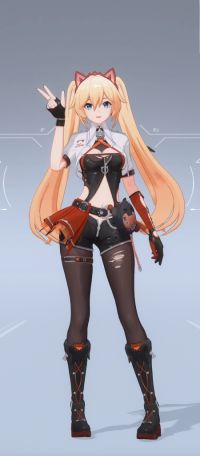 米雪儿·李时装-炼狱恶魔.jpg