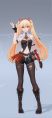 米雪儿·李时装-炼狱恶魔.jpg