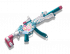 武器外观图鉴 10501052.png