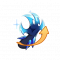 生化卡牌 10341020.png
