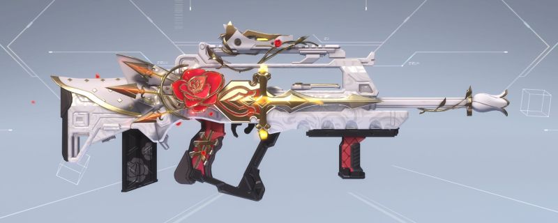 文件:北极星外观-蔷薇骑士.jpg