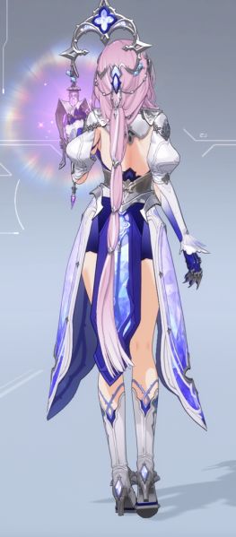 文件:珐格兰丝时装-溯光圣祈-穹夜 背面.jpg