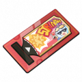 道具图标移动端 40007.png