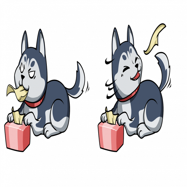 文件:喷漆 L 30002046.png