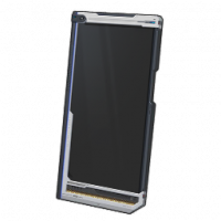 封装 32000001 icon01.png