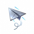 生化卡牌 20251005.png