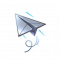 生化卡牌 20251005.png