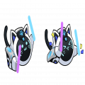 喷漆 L 30002274.png