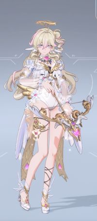 香奈美时装-心之奏鸣.jpg